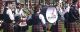 Photo of photos/thumb_City of Melbourne Pipe Band_tartan